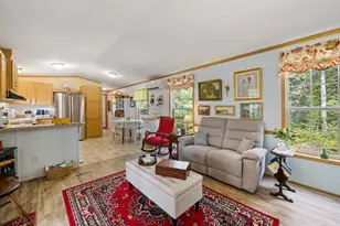 295 Rays Point Rd, Milbridge, ME 04658 - Photo 7