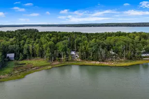 295 Rays Point Rd, Milbridge, ME 04658 - Photo 39