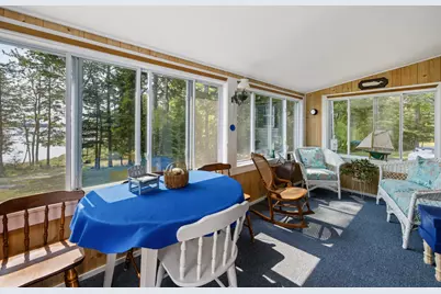 295 Rays Point Road, Milbridge, ME 04658 - Photo 5