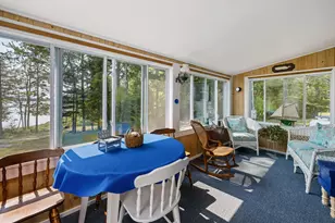295 Rays Point Rd, Milbridge, ME 04658 - Photo 5