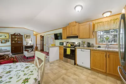 295 Rays Point Road, Milbridge, ME 04658 - Photo 11