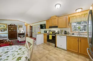 295 Rays Point Rd, Milbridge, ME 04658 - Photo 11