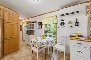 295 Rays Point Rd, Milbridge, ME 04658 - Photo 13