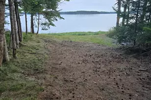 295 Rays Point Rd, Milbridge, ME 04658 - Photo 31