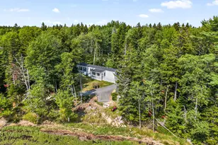295 Rays Point Rd, Milbridge, ME 04658 - Photo 33