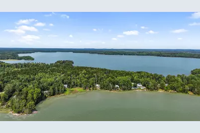 295 Rays Point Road, Milbridge, ME 04658 - Photo 33