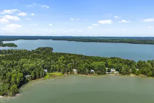 295 Rays Point Rd, Milbridge, ME 04658 - Photo 33