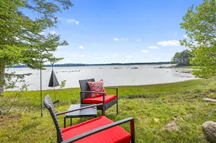 295 Rays Point Rd, Milbridge, ME 04658 - Photo 27
