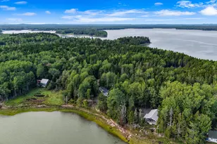 295 Rays Point Rd, Milbridge, ME 04658 - Photo 35