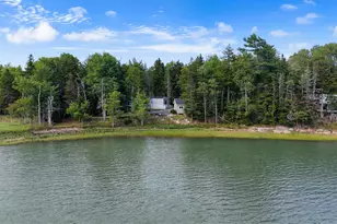 295 Rays Point Rd, Milbridge, ME 04658 - Photo 37