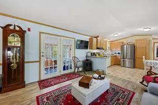295 Rays Point Rd, Milbridge, ME 04658 - Photo 9