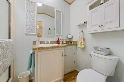 295 Rays Point Road, Milbridge, ME 04658 - Photo 19