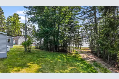 295 Rays Point Road, Milbridge, ME 04658 - Photo 31