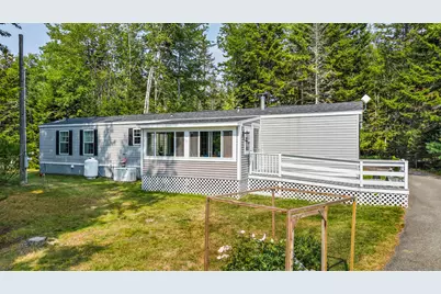 295 Rays Point Road, Milbridge, ME 04658 - Photo 37