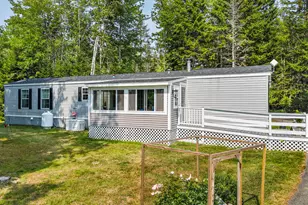 295 Rays Point Rd, Milbridge, ME 04658 - Photo 37