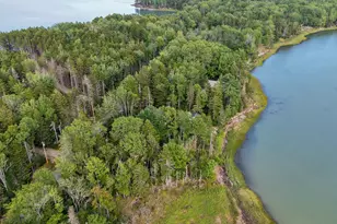 295 Rays Point Rd, Milbridge, ME 04658 - Photo 47