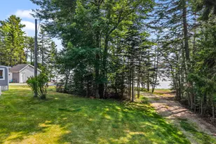 295 Rays Point Rd, Milbridge, ME 04658 - Photo 29