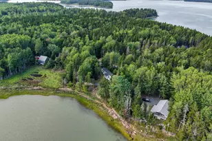 295 Rays Point Rd, Milbridge, ME 04658 - Photo 49