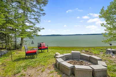 295 Rays Point Road, Milbridge, ME 04658 - Photo 1