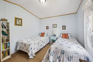 295 Rays Point Rd, Milbridge, ME 04658 - Photo 21