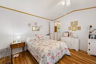 295 Rays Point Rd, Milbridge, ME 04658 - Photo 17