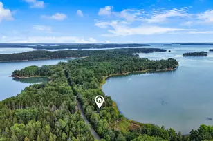 295 Rays Point Rd, Milbridge, ME 04658 - Photo 45