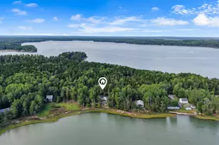 295 Rays Point Rd, Milbridge, ME 04658 - Photo 41
