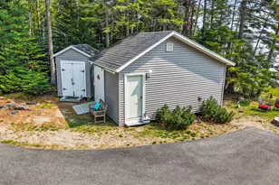 295 Rays Point Rd, Milbridge, ME 04658 - Photo 27