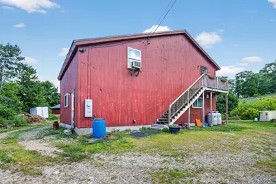 162-164 Walnut Hill Road, Shapleigh, ME 04076 - Photo 39