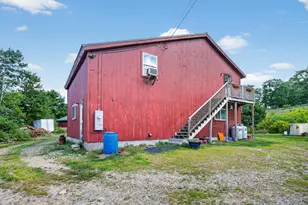 162-164 Walnut Hill Rd, Shapleigh, ME 04076 - Photo 39