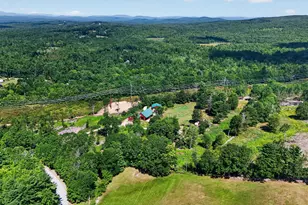 162-164 Walnut Hill Rd, Shapleigh, ME 04076 - Photo 45