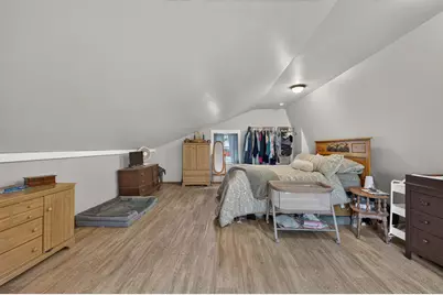 162-164 Walnut Hill Road, Shapleigh, ME 04076 - Photo 23