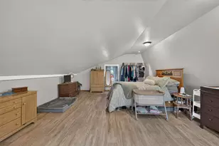 162-164 Walnut Hill Rd, Shapleigh, ME 04076 - Photo 23