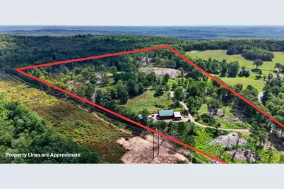 162-164 Walnut Hill Road, Shapleigh, ME 04076 - Photo 5