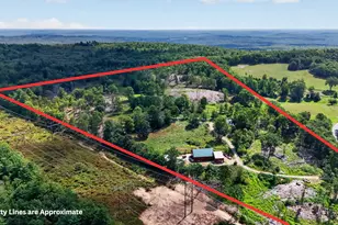 162-164 Walnut Hill Rd, Shapleigh, ME 04076 - Photo 5