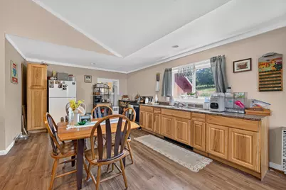 162-164 Walnut Hill Road, Shapleigh, ME 04076 - Photo 13