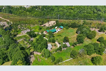 162-164 Walnut Hill Road, Shapleigh, ME 04076 - Photo 47