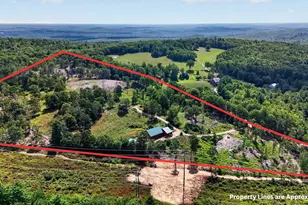 162-164 Walnut Hill Rd, Shapleigh, ME 04076 - Photo 3