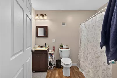162-164 Walnut Hill Road, Shapleigh, ME 04076 - Photo 27
