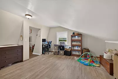 162-164 Walnut Hill Road, Shapleigh, ME 04076 - Photo 25