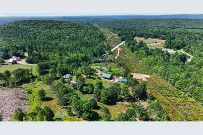 162-164 Walnut Hill Road, Shapleigh, ME 04076 - Photo 51