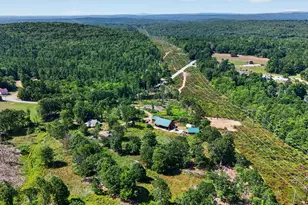 162-164 Walnut Hill Rd, Shapleigh, ME 04076 - Photo 51
