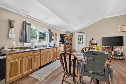 162-164 Walnut Hill Road, Shapleigh, ME 04076 - Photo 15