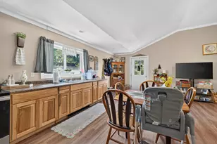 162-164 Walnut Hill Rd, Shapleigh, ME 04076 - Photo 15