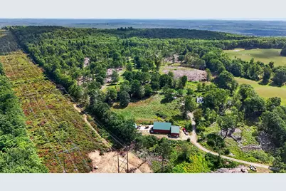 162-164 Walnut Hill Road, Shapleigh, ME 04076 - Photo 9