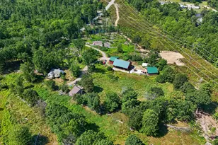 162-164 Walnut Hill Rd, Shapleigh, ME 04076 - Photo 49