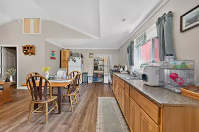 162-164 Walnut Hill Road, Shapleigh, ME 04076 - Photo 11