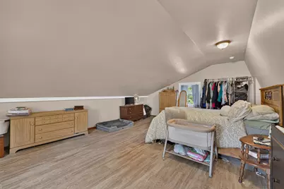 162-164 Walnut Hill Road, Shapleigh, ME 04076 - Photo 21