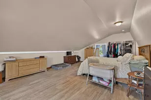 162-164 Walnut Hill Rd, Shapleigh, ME 04076 - Photo 21
