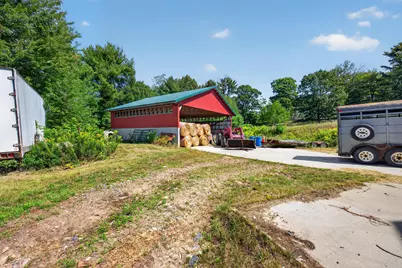 162-164 Walnut Hill Road, Shapleigh, ME 04076 - Photo 35